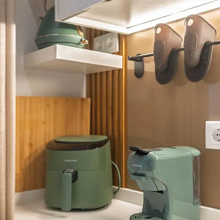 Opo Aliados *