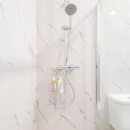 Appartement Opo Aliados Oporto